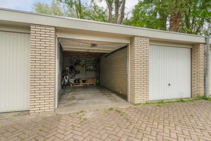 Foto 49 van Westelijk Halfrond 465