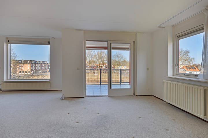 Foto 6 van Hobbemakade 480