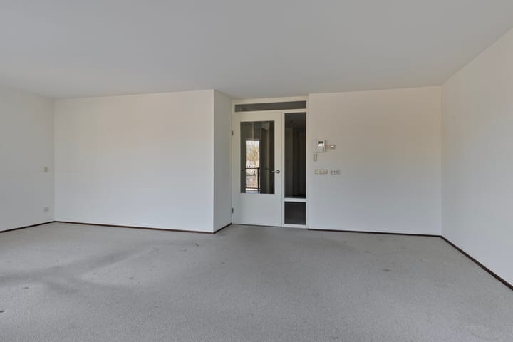 Foto 8 van Hobbemakade 480