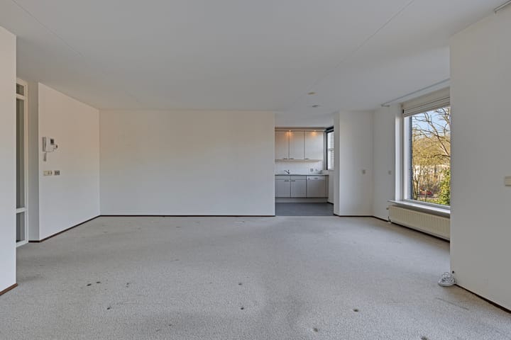 Foto 9 van Hobbemakade 480