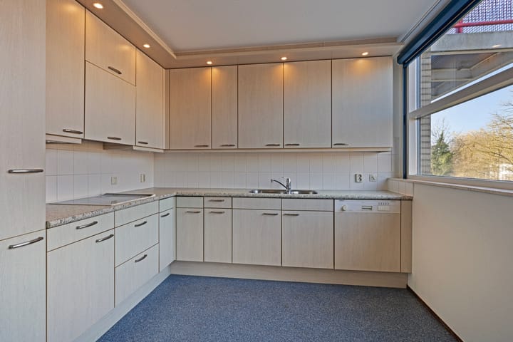 Foto 11 van Hobbemakade 480