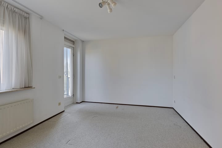 Foto 14 van Hobbemakade 480