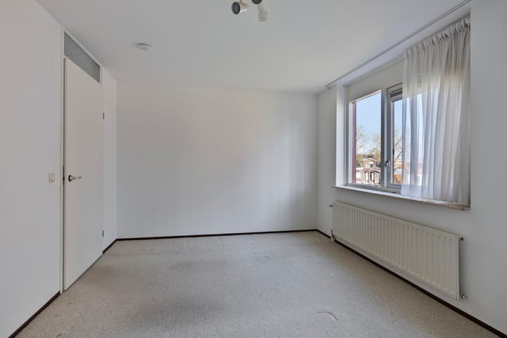 Foto 15 van Hobbemakade 480