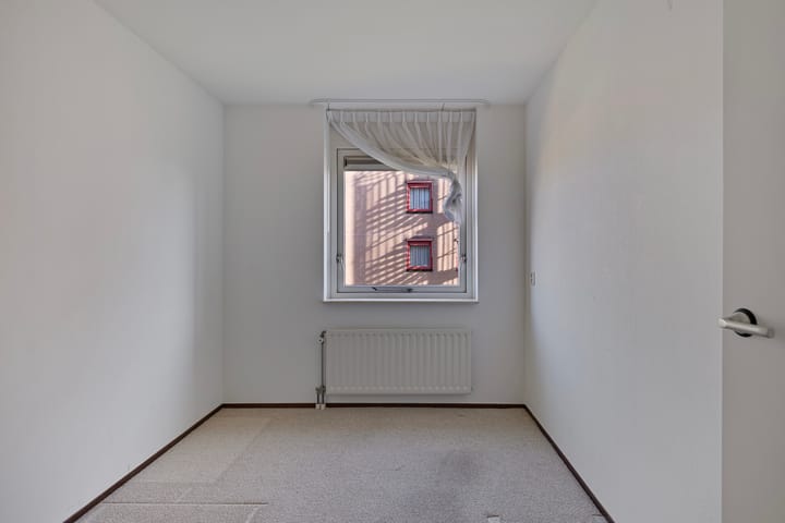 Foto 16 van Hobbemakade 480