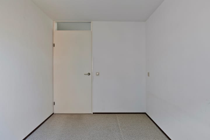 Foto 17 van Hobbemakade 480