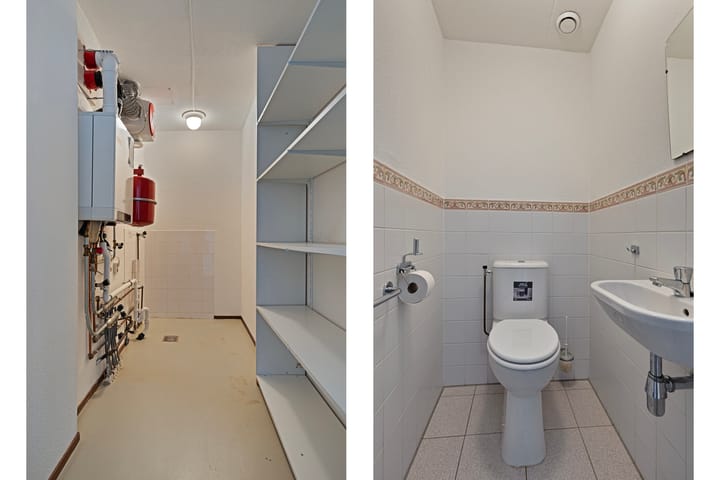 Foto 18 van Hobbemakade 480