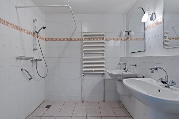 Foto 19 van Hobbemakade 480