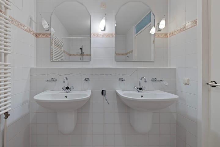 Foto 20 van Hobbemakade 480