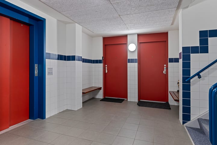 Foto 22 van Hobbemakade 480