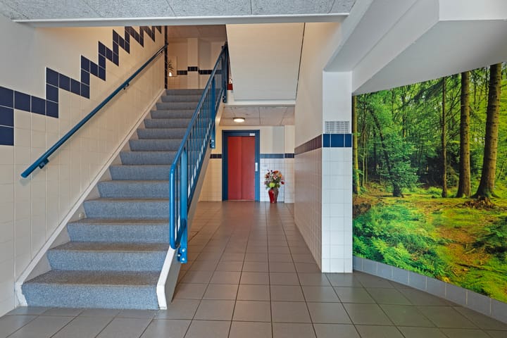 Foto 23 van Hobbemakade 480