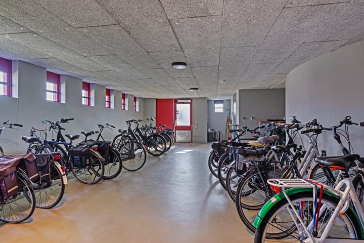 Foto 25 van Hobbemakade 480