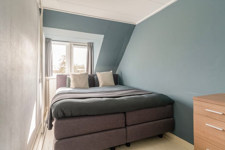 Foto 4 van Sânpaed 14