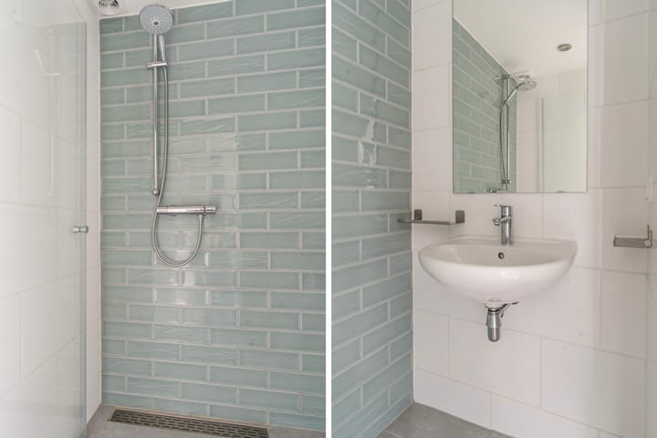 Foto 5 van Sânpaed 14