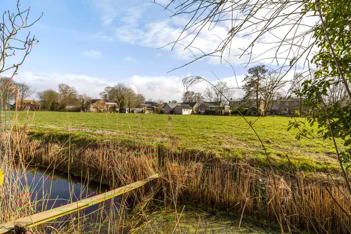 Foto 6 van Sânpaed 14