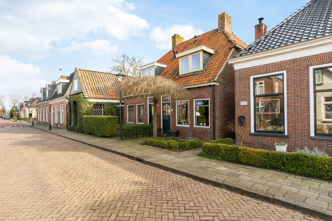 Foto 7 van Sânpaed 14