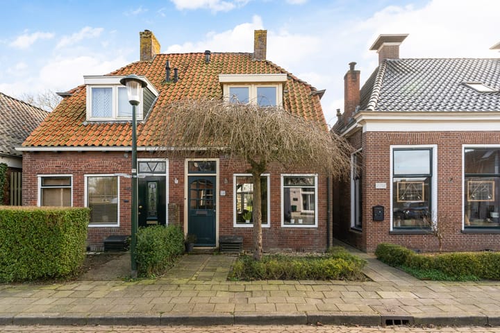 Foto 8 van Sânpaed 14