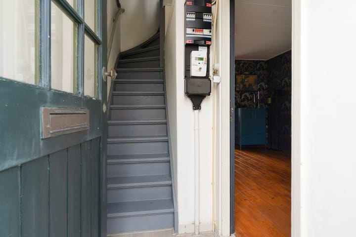 Foto 10 van Sânpaed 14