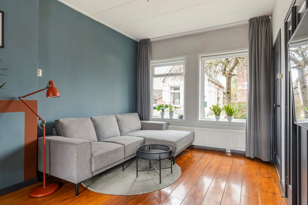 Foto 13 van Sânpaed 14