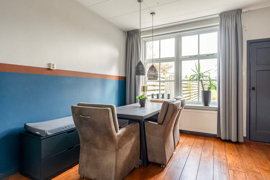 Foto 16 van Sânpaed 14