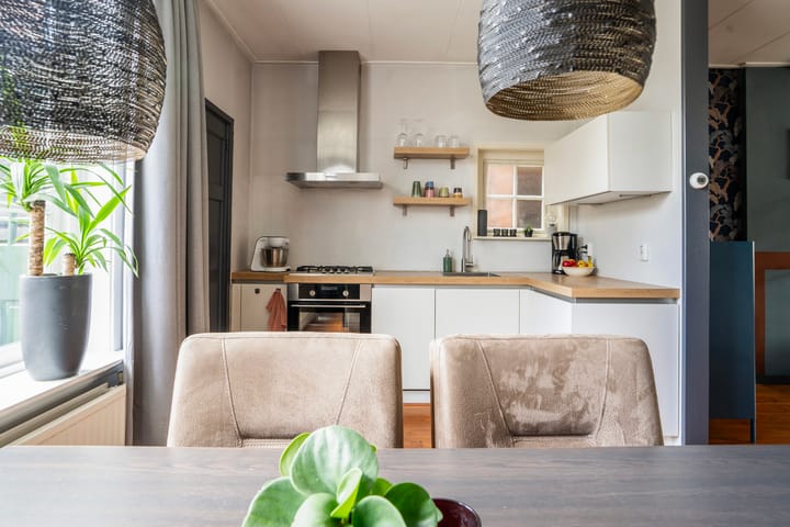 Foto 17 van Sânpaed 14