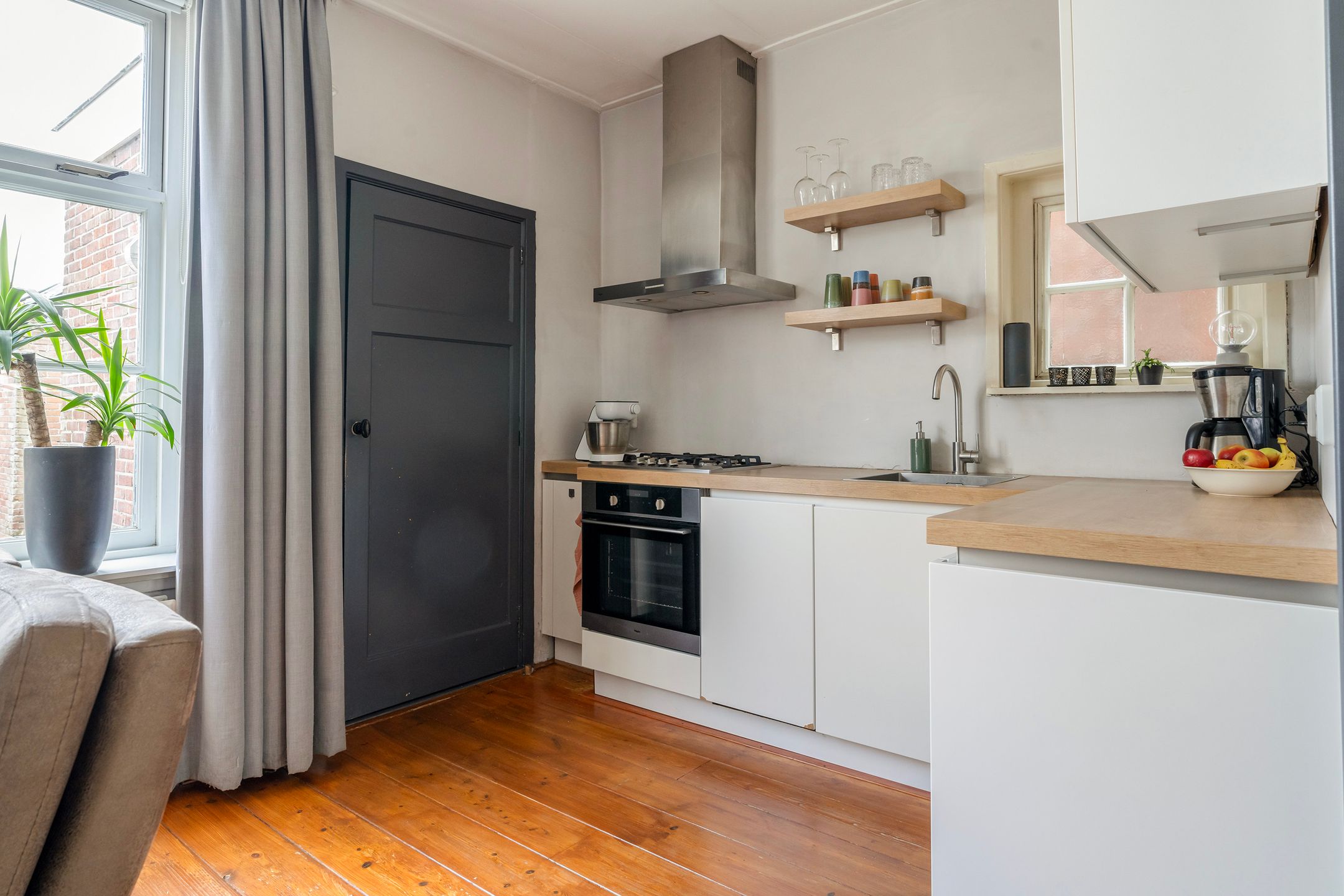 Foto 18 van Sânpaed 14