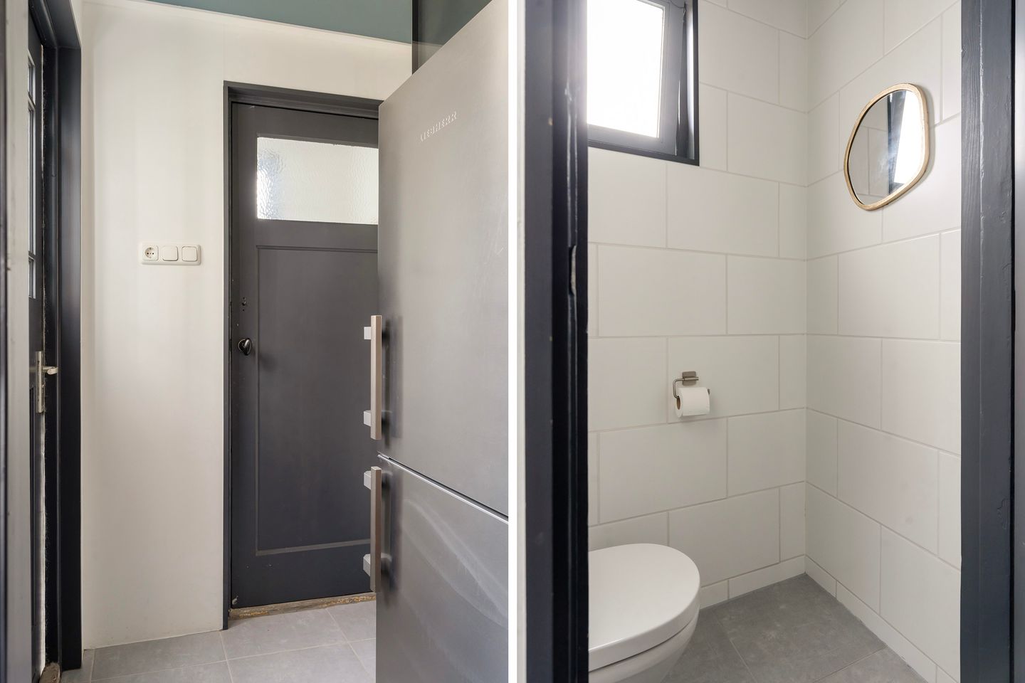 Foto 20 van Sânpaed 14