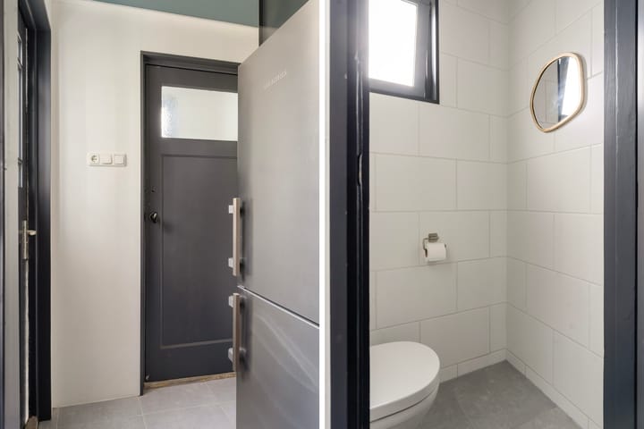 Foto 20 van Sânpaed 14