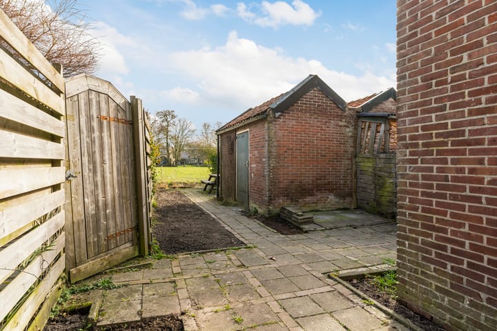 Foto 21 van Sânpaed 14