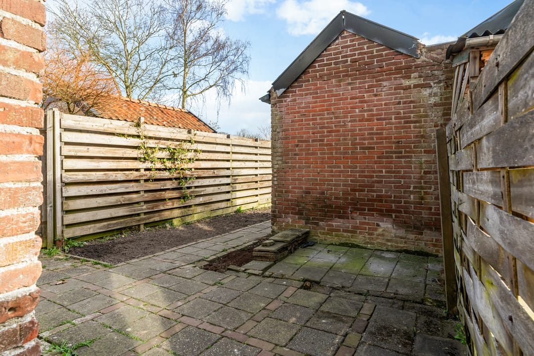 Foto 22 van Sânpaed 14