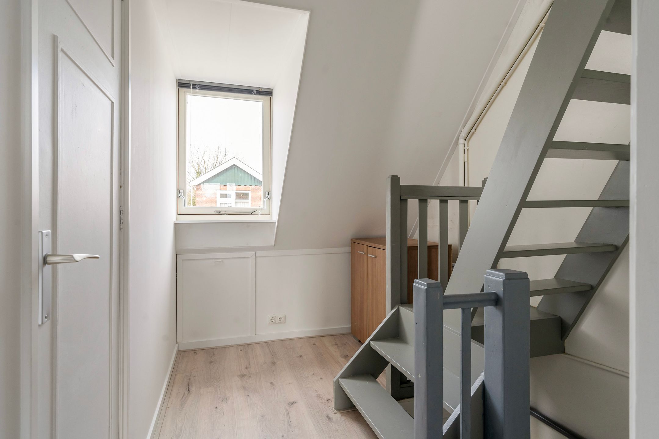 Foto 27 van Sânpaed 14