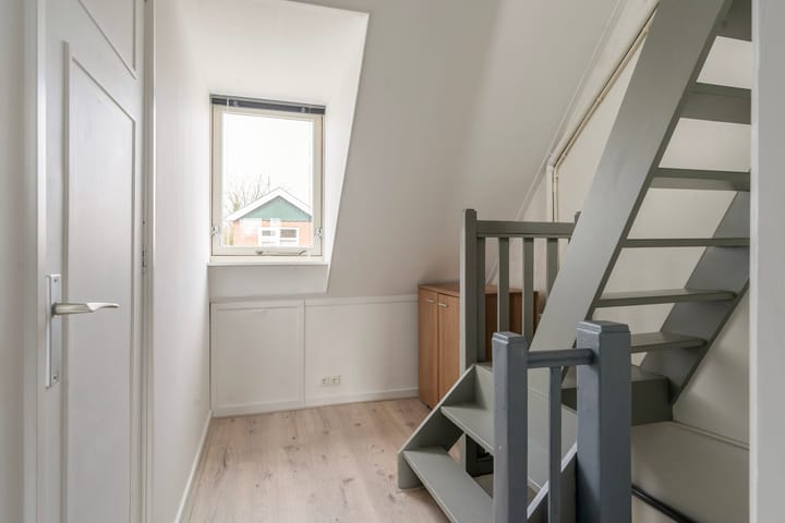 Foto 27 van Sânpaed 14