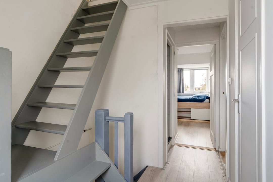 Foto 28 van Sânpaed 14