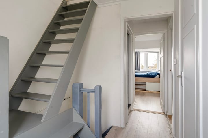 Foto 28 van Sânpaed 14