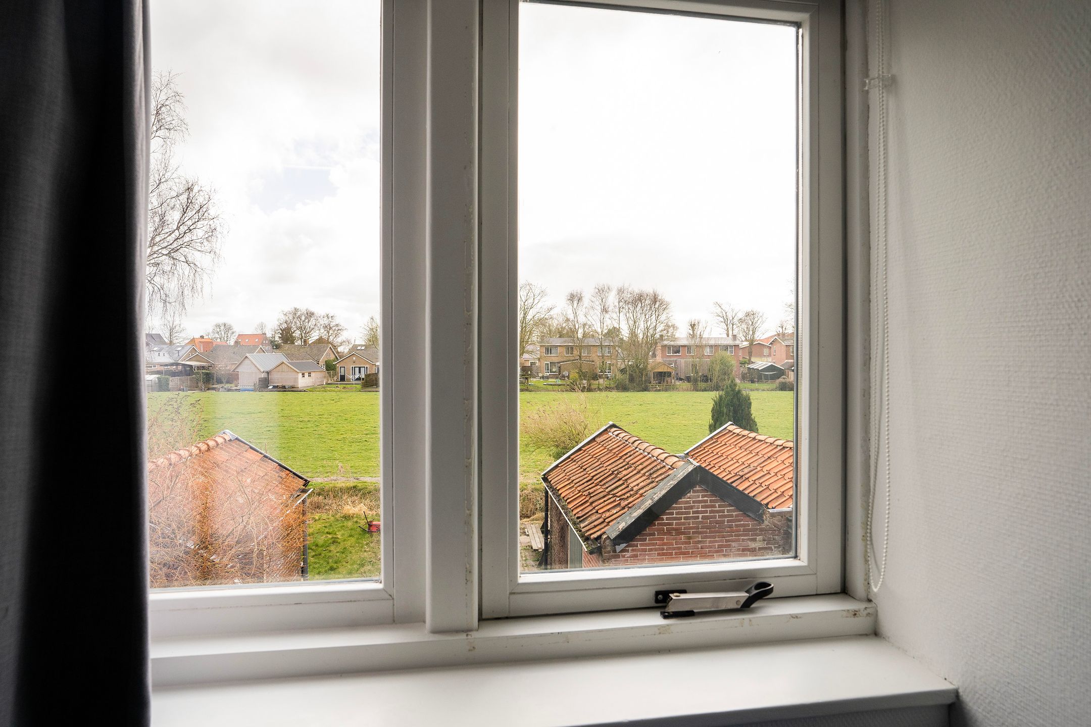 Foto 30 van Sânpaed 14