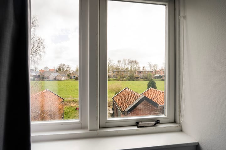 Foto 30 van Sânpaed 14