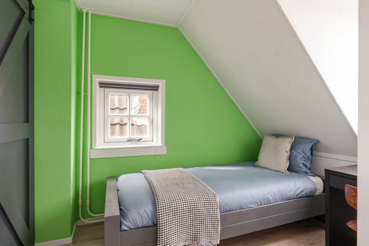 Foto 32 van Sânpaed 14