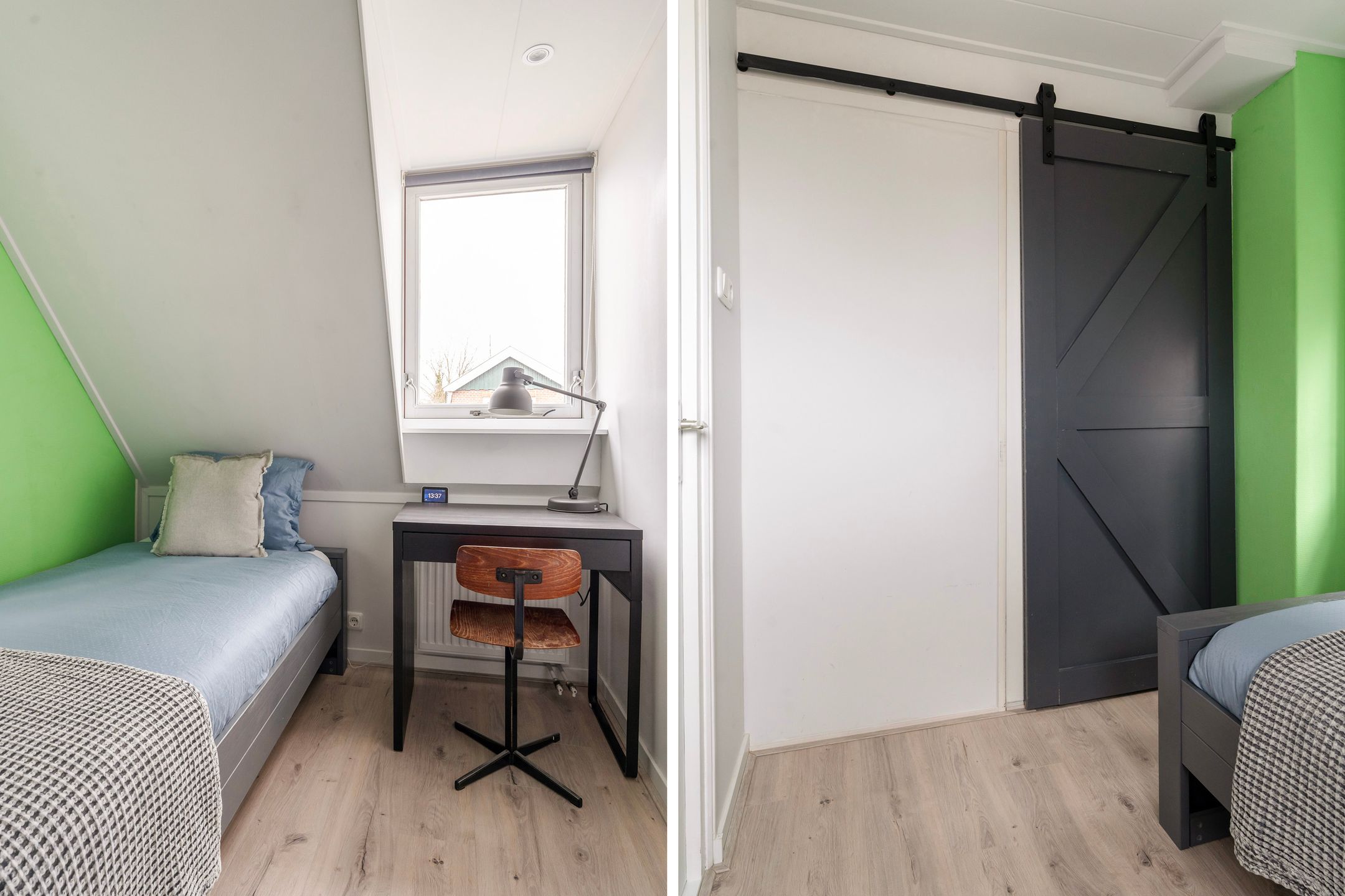 Foto 33 van Sânpaed 14