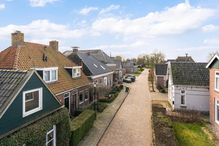 Foto 37 van Sânpaed 14