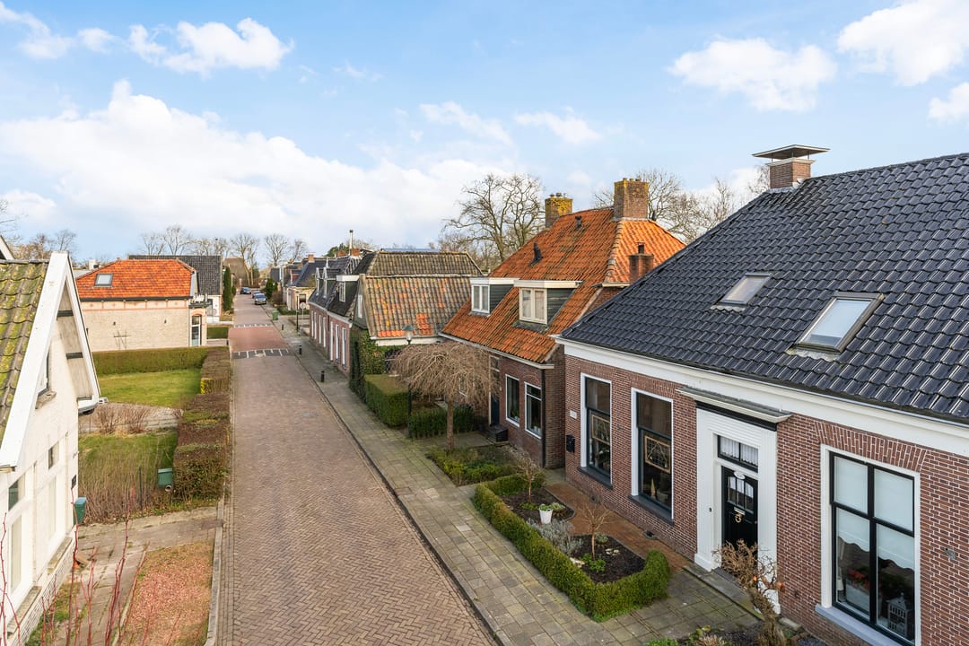 Foto 38 van Sânpaed 14