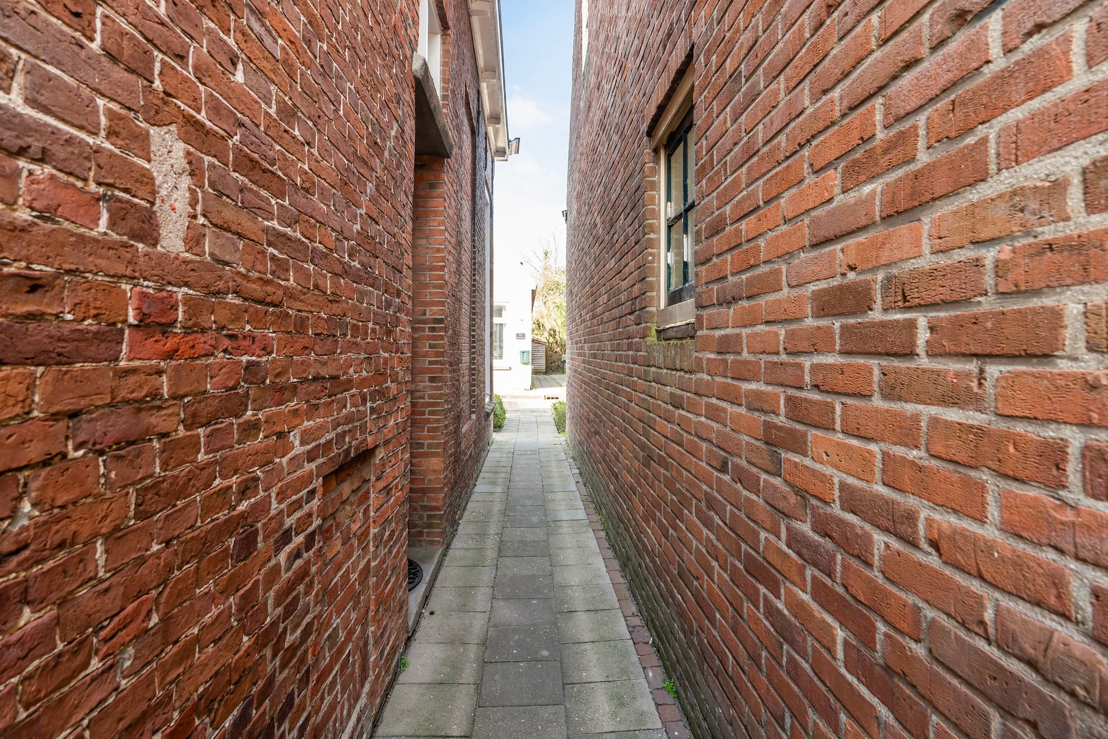 Foto 39 van Sânpaed 14