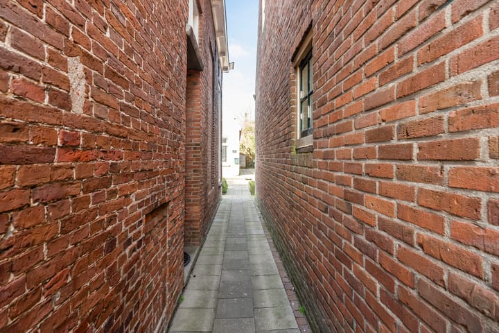 Foto 39 van Sânpaed 14