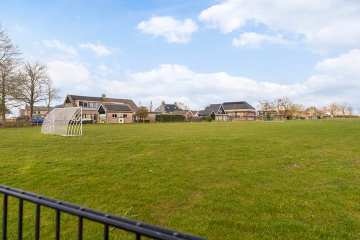 Foto 41 van Sânpaed 14