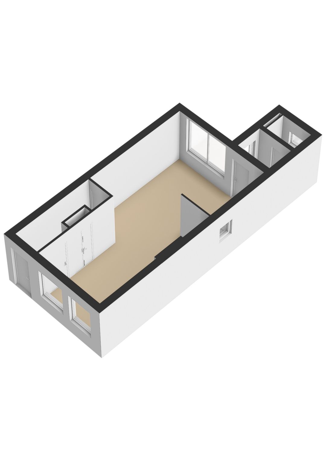 Foto 43 van Sânpaed 14