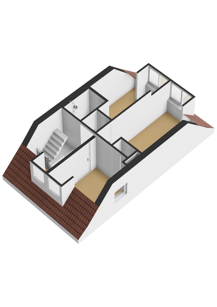 Foto 45 van Sânpaed 14