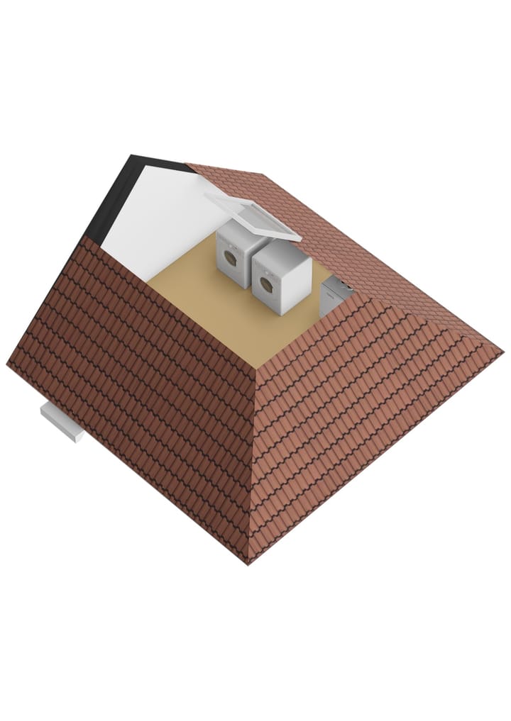 Foto 47 van Sânpaed 14