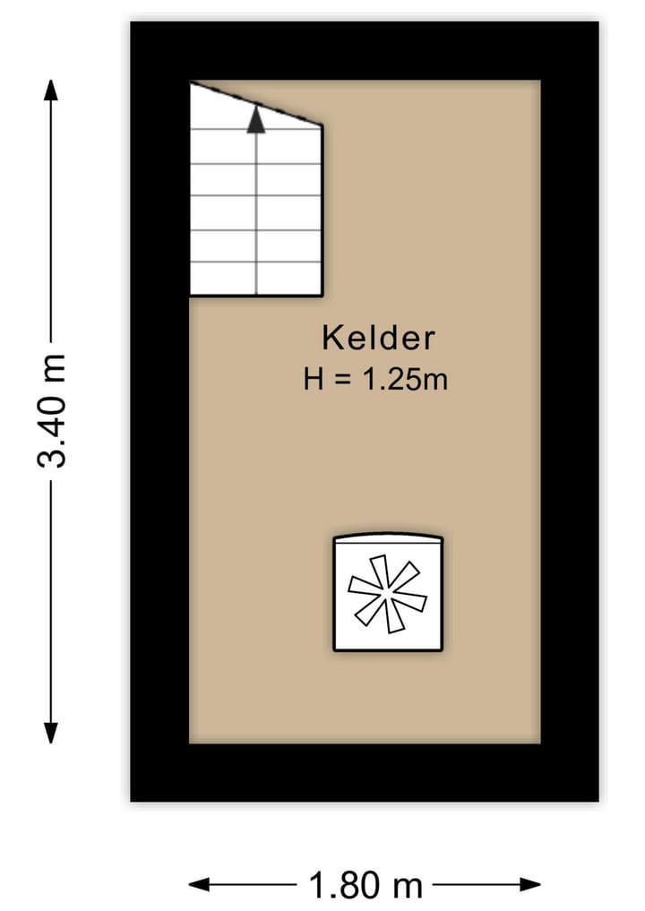 Foto 48 van Sânpaed 14