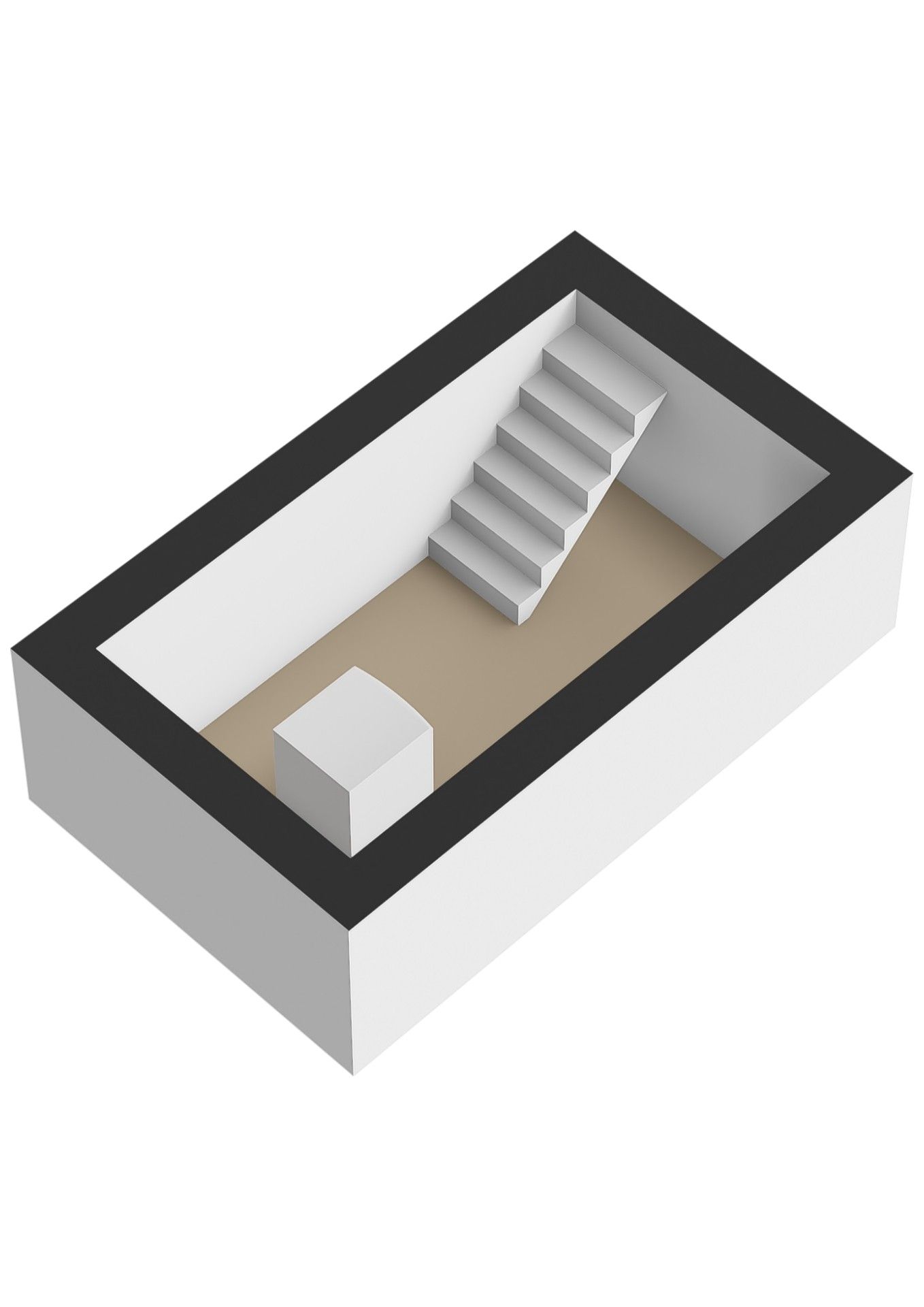 Foto 49 van Sânpaed 14