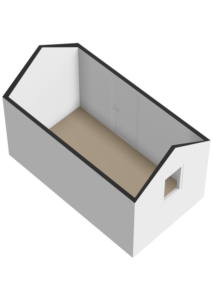 Foto 51 van Sânpaed 14