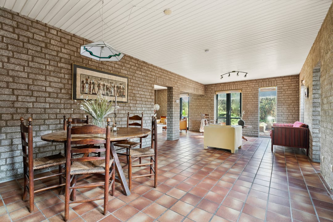 Foto 2 van Oude Bovensteweg 24