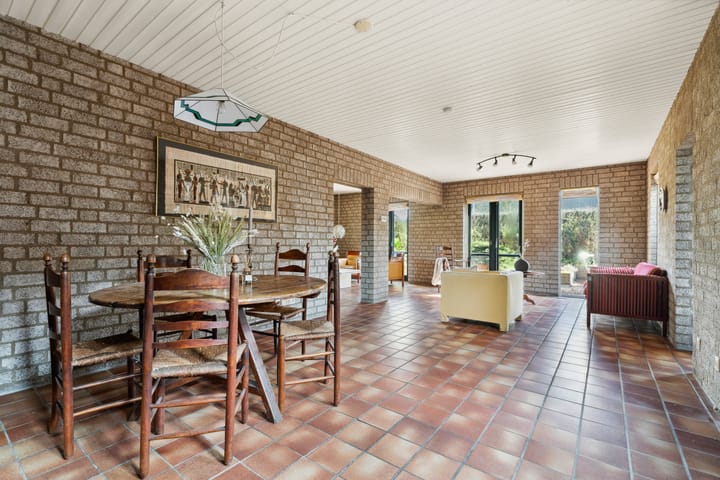 Foto 2 van Oude Bovensteweg 24